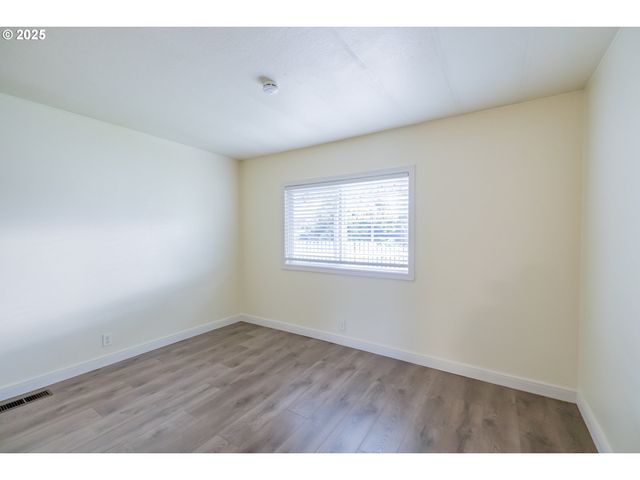 17640 Sw DECLARATION Way, Beaverton, OR 97006