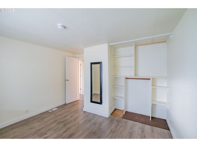 17640 Sw DECLARATION Way, Beaverton, OR 97006