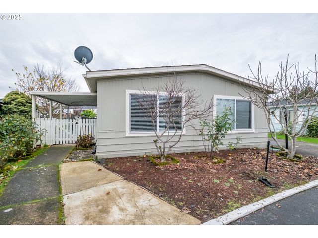 17640 Sw DECLARATION Way, Beaverton, OR 97006