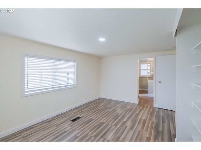 17640 Sw DECLARATION Way, Beaverton, OR 97006