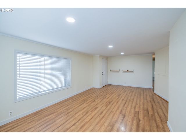 17640 Sw DECLARATION Way, Beaverton, OR 97006