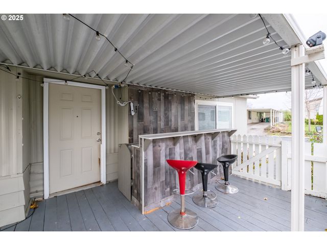 17640 Sw DECLARATION Way, Beaverton, OR 97006