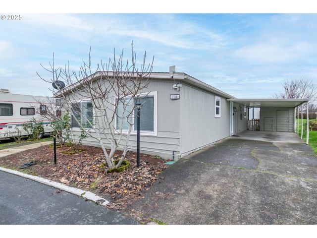 17640 Sw DECLARATION Way, Beaverton, OR 97006