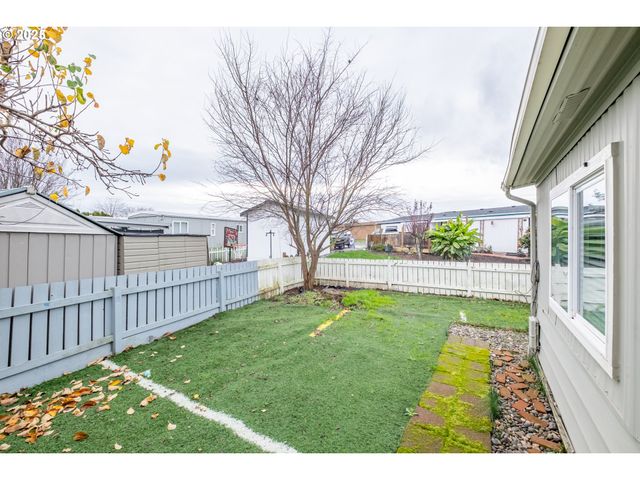 17640 Sw DECLARATION Way, Beaverton, OR 97006