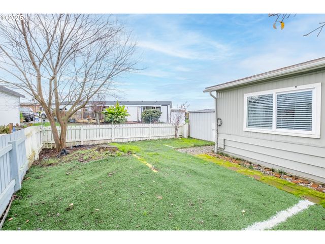 17640 Sw DECLARATION Way, Beaverton, OR 97006