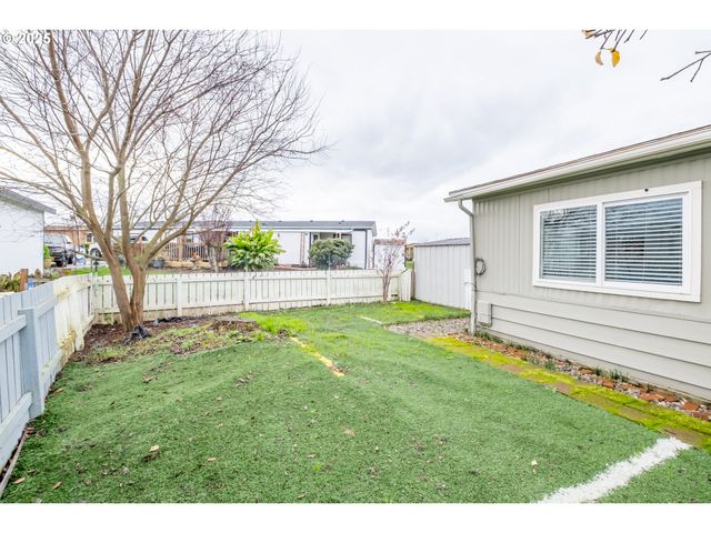 17640 Sw DECLARATION Way, Beaverton, OR 97006