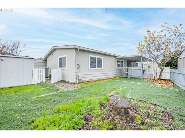 17640 Sw DECLARATION Way, Beaverton, OR 97006