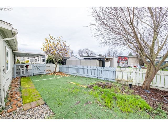 17640 Sw DECLARATION Way, Beaverton, OR 97006