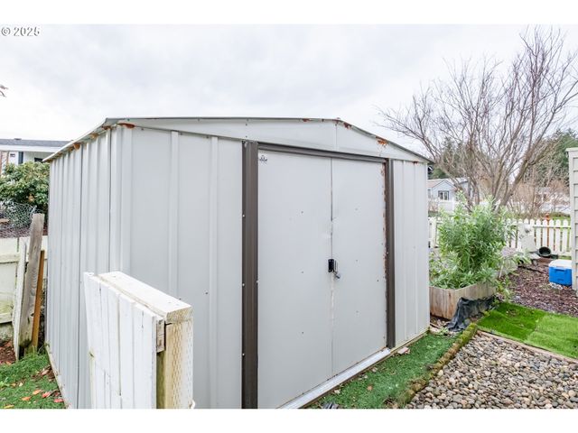 17640 Sw DECLARATION Way, Beaverton, OR 97006