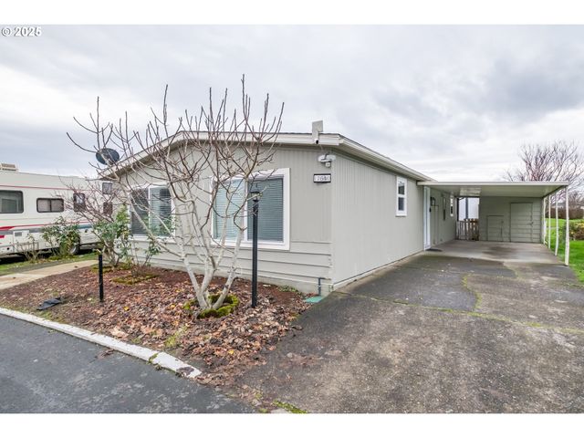 17640 Sw DECLARATION Way, Beaverton, OR 97006