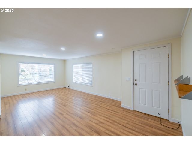 17640 Sw DECLARATION Way, Beaverton, OR 97006