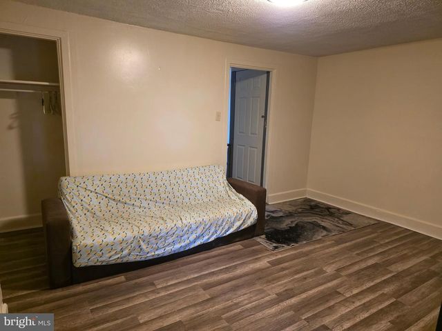 5326 MAGNOLIA ST, Philadelphia, PA 19144