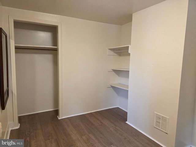 5326 MAGNOLIA ST, Philadelphia, PA 19144