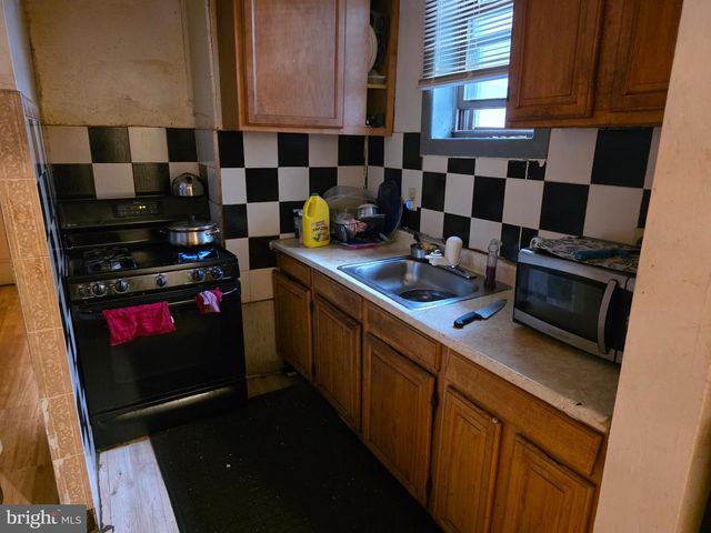 5326 MAGNOLIA ST, Philadelphia, PA 19144