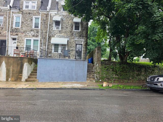 5326 MAGNOLIA ST, Philadelphia, PA 19144