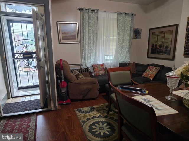5326 MAGNOLIA ST, Philadelphia, PA 19144