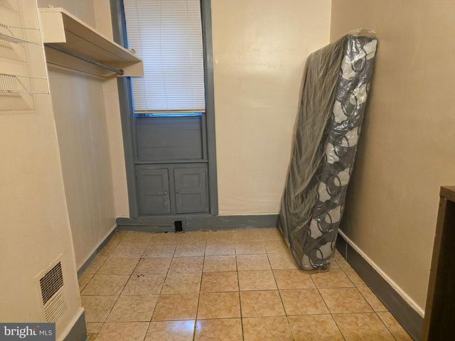 5326 MAGNOLIA ST, Philadelphia, PA 19144