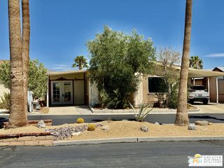 69525 Dillon Road 73, Desert Hot Springs, CA 92241