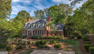 99 Oakland Court, Tallapoosa, GA 30176