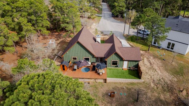 122 Mokolii CT, Bastrop, TX 78602