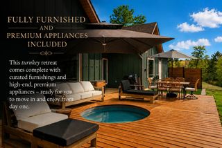 122 Mokolii CT, Bastrop, TX 78602