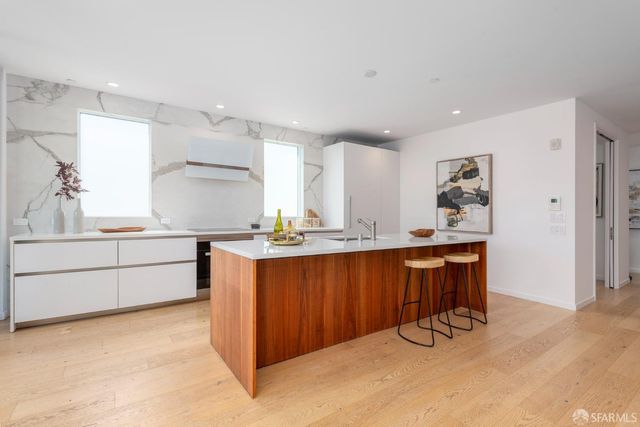 131 Missouri Street 301, San Francisco, CA 94107