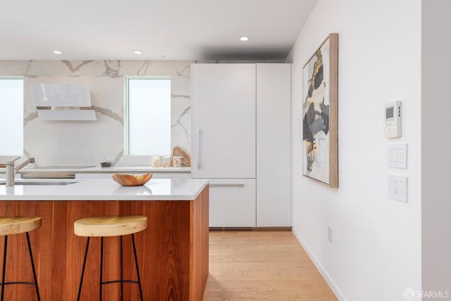 131 Missouri Street 301, San Francisco, CA 94107