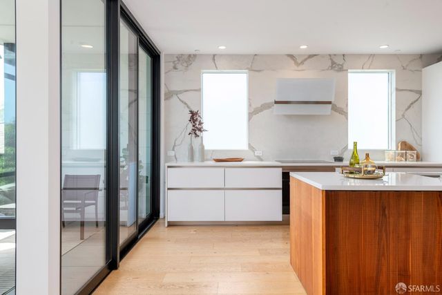 131 Missouri Street 301, San Francisco, CA 94107