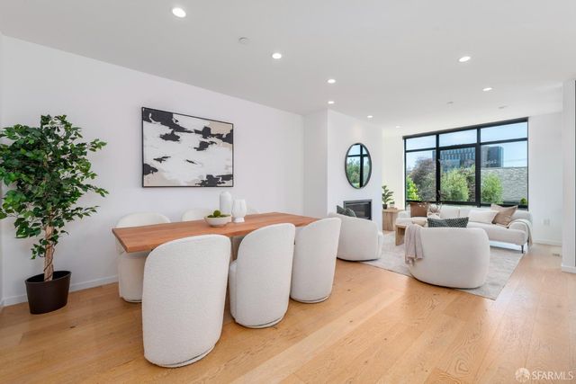 131 Missouri Street 301, San Francisco, CA 94107