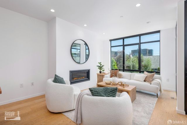 131 Missouri Street 301, San Francisco, CA 94107
