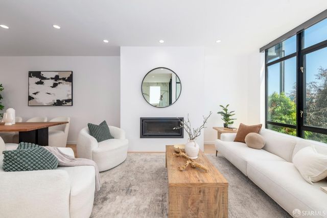 131 Missouri Street 301, San Francisco, CA 94107