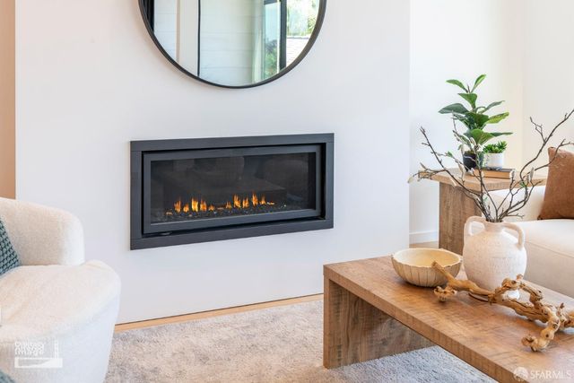131 Missouri Street 301, San Francisco, CA 94107