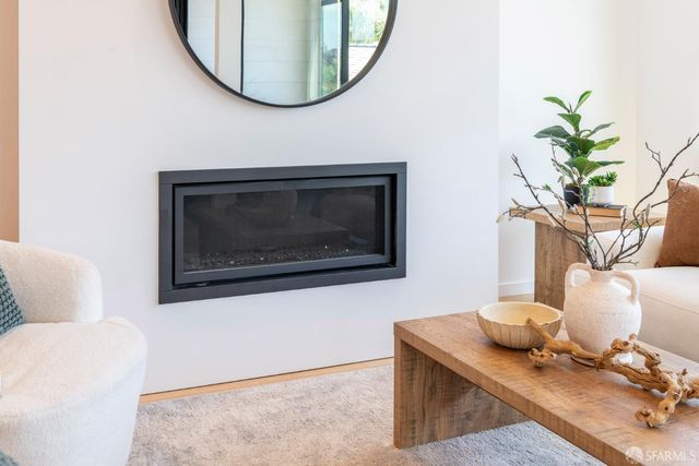 131 Missouri Street 301, San Francisco, CA 94107