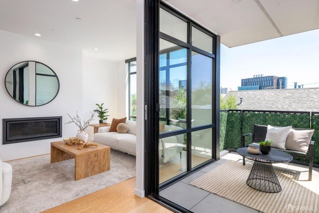131 Missouri Street 301, San Francisco, CA 94107