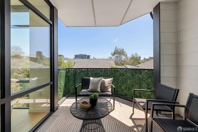 131 Missouri Street 301, San Francisco, CA 94107