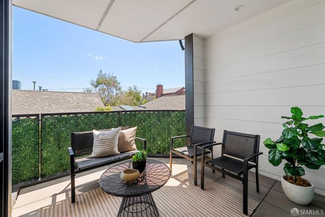 131 Missouri Street 301, San Francisco, CA 94107