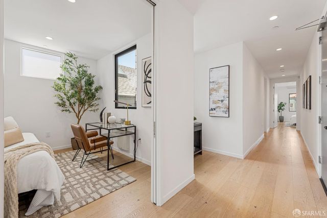 131 Missouri Street 301, San Francisco, CA 94107