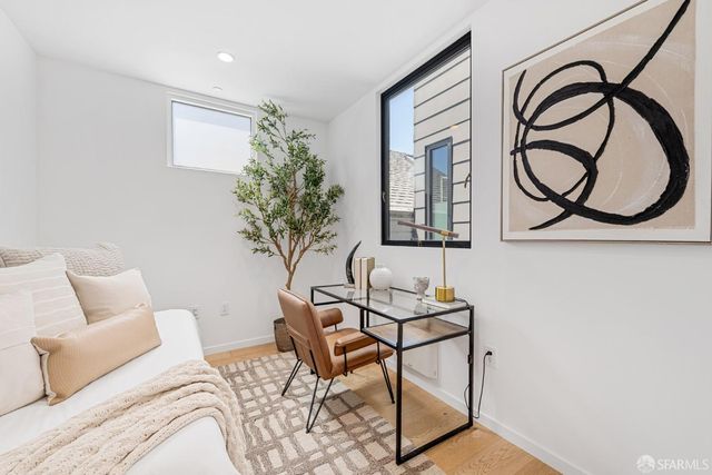 131 Missouri Street 301, San Francisco, CA 94107