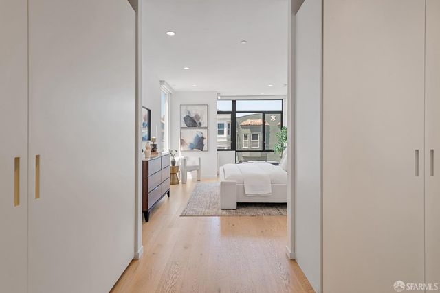 131 Missouri Street 301, San Francisco, CA 94107