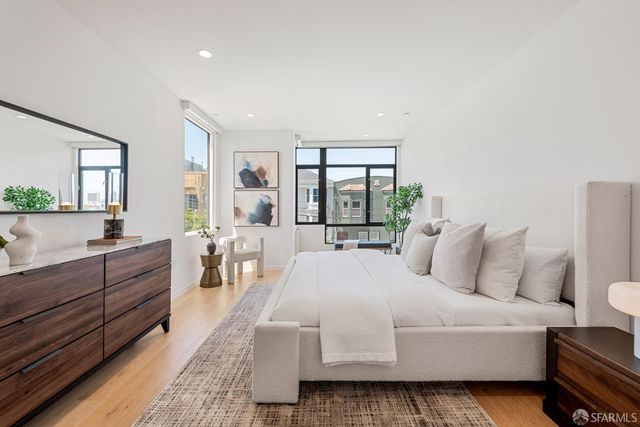 131 Missouri Street 301, San Francisco, CA 94107