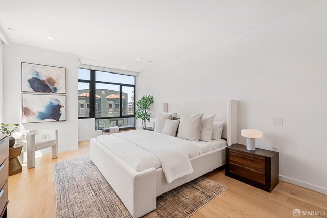 131 Missouri Street 301, San Francisco, CA 94107