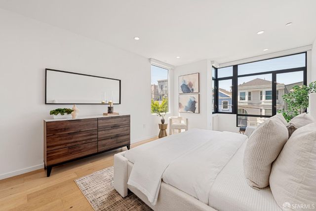 131 Missouri Street 301, San Francisco, CA 94107