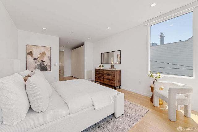 131 Missouri Street 301, San Francisco, CA 94107