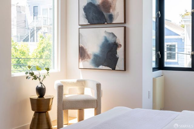 131 Missouri Street 301, San Francisco, CA 94107