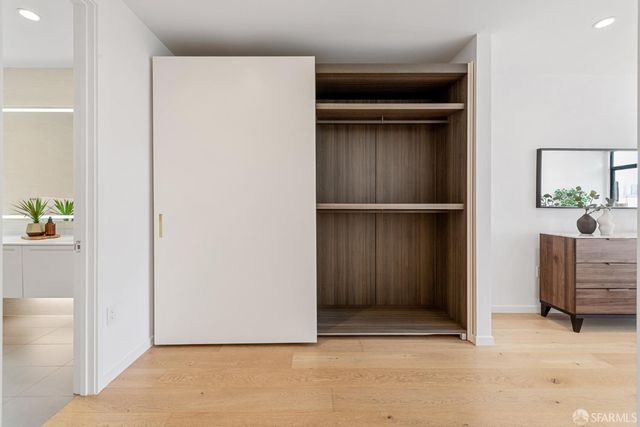 131 Missouri Street 301, San Francisco, CA 94107