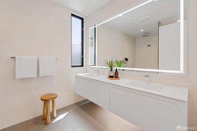 131 Missouri Street 301, San Francisco, CA 94107