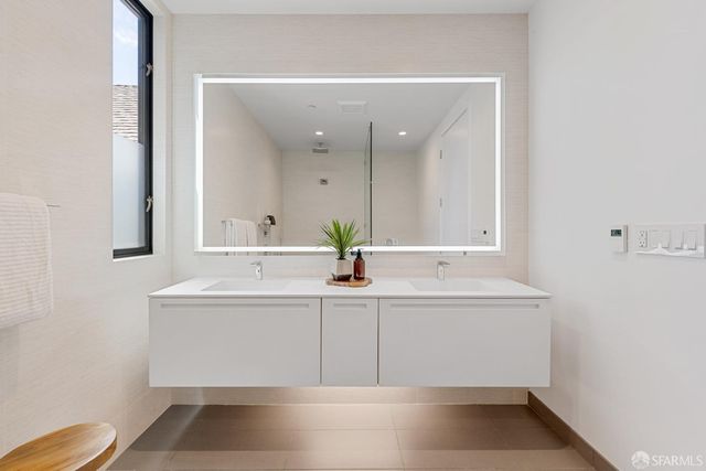 131 Missouri Street 301, San Francisco, CA 94107