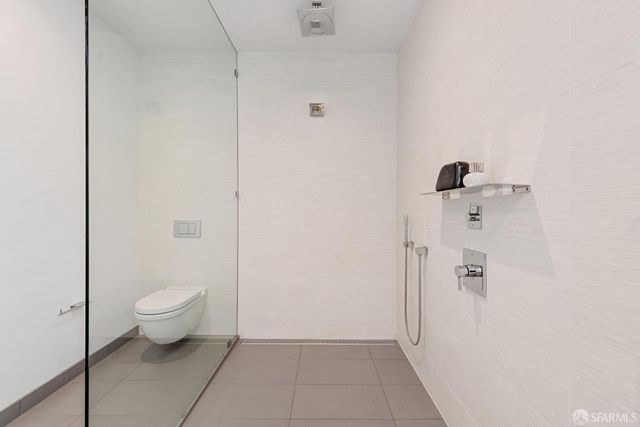 131 Missouri Street 301, San Francisco, CA 94107