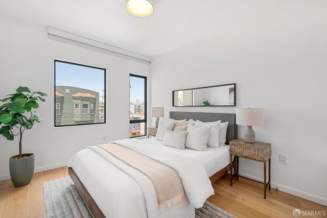 131 Missouri Street 301, San Francisco, CA 94107