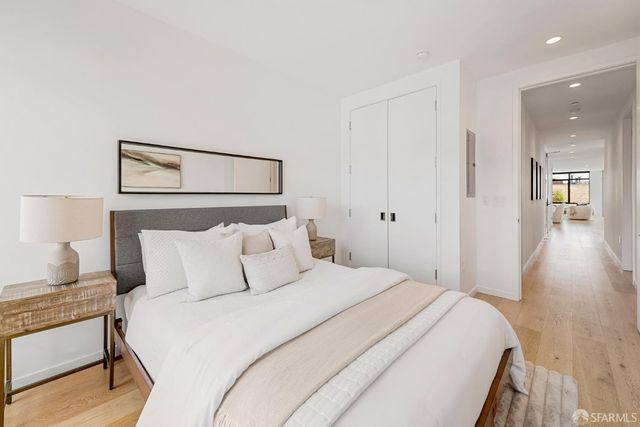 131 Missouri Street 301, San Francisco, CA 94107